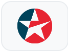 Caltex logo