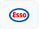 Esso logo