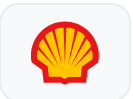 Shell logo