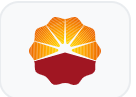 SPC logo